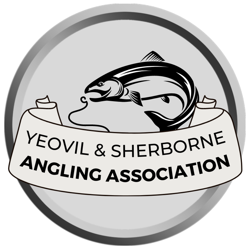 Yeovil & Sherborne Angling Association