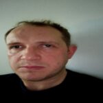 Mark Edmunds